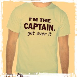 captain-shirt-300x300