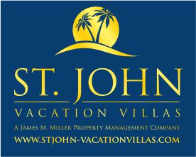 St. John Vacation Villas 