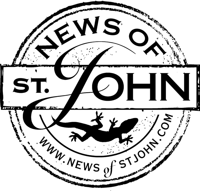 News of St. John, Page 205 of 561