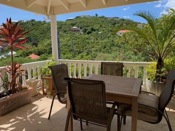 St. John Real Estate: Quality Home with Lots of Amenities & Views! 31