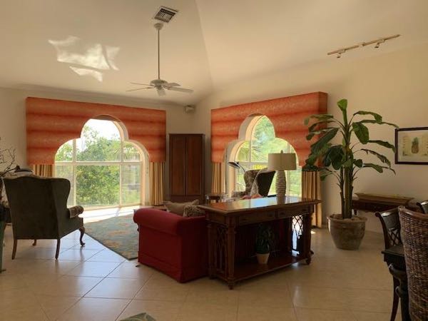 St. John Real Estate: Quality Home with Lots of Amenities & Views! 10