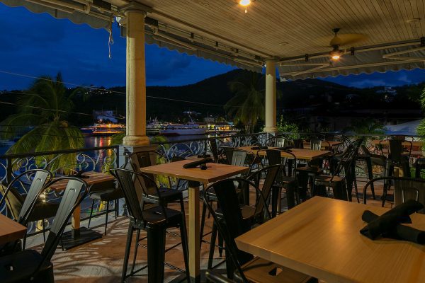 Business Spotlight: Lovango Rum Bar is Open! 41