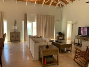 St. John Real Estate: Virgin Grand Estates Home with Sweeping Views 20