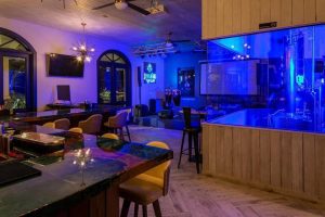 Business Spotlight: Lovango Rum Bar is Open! 39