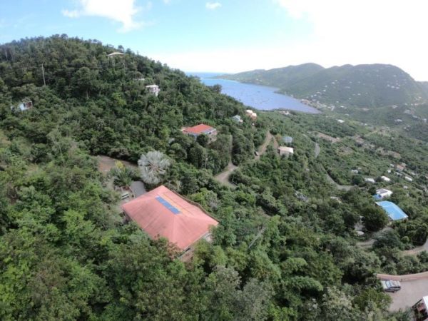 Real Estate Spotlight: A Beautiful Coral Bay Property That You Could Call HOME 2