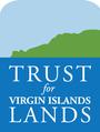 Mingo Cay Donated to Trust for Virgin Islands 3