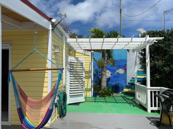 On the Market: Quaint Island Cottage with Ideal Location and Price Tag! 5