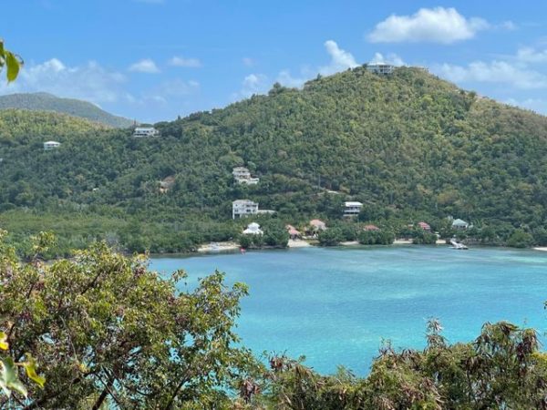 On The Market: Pick Your Perspective With Property Ownership on St. John 2