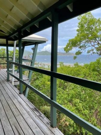 Real Estate Spotlight: Coral Bay Fixer Upper Offers a Unique Island Opportunity 12