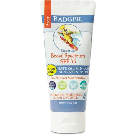 Reef Safe Sunscreen Guide 6