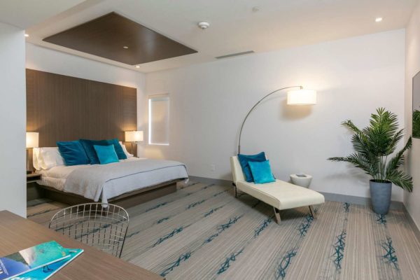 Where to Stay Spotlight: Everyday Convenience Meets Modern Comfort at The Marketplace Suites 8