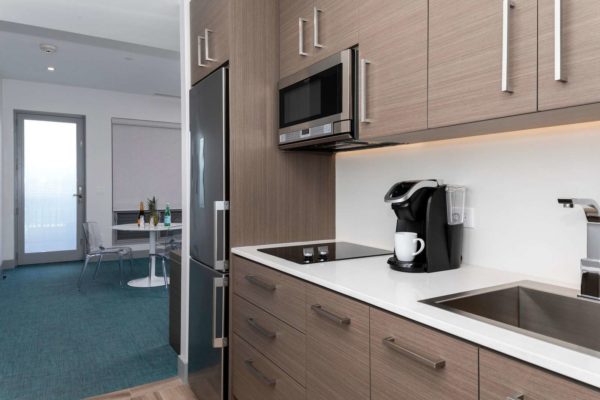 Where to Stay Spotlight: Everyday Convenience Meets Modern Comfort at The Marketplace Suites 5