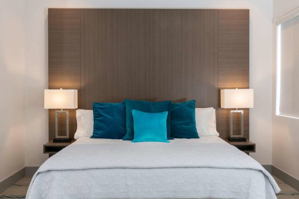Where to Stay Spotlight: Everyday Convenience Meets Modern Comfort at The Marketplace Suites 9