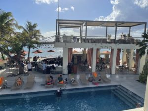 Where to Stay Spotlight: The Fred- A Beachfront Boutique Resort on St. Croix 3