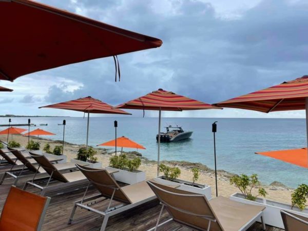 Where to Stay Spotlight: The Fred- A Beachfront Boutique Resort on St. Croix 10