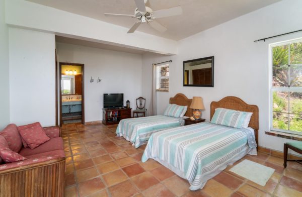 Real Estate Spotlight: Imagine Yourself Home at Villa Catalina 12