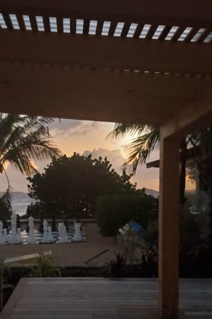 Lovango Resort + Beach Club: Phase Two Sneak Peeks 2