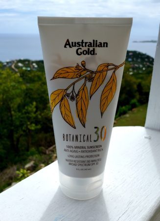 Reef Safe Sunscreen: What You Need to Know! 6