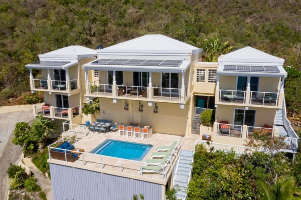Real Estate Spotlight: Experience a Home Where Comfort Meets Luxury at Alice By The Sea 2