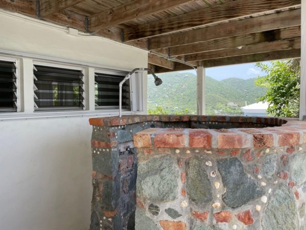 Real Estate Spotlight: Charming Coral Bay Home with Great Location, Pool and Incredible Views! 8