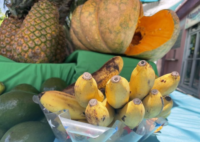 Delicious and Juicy: Local Fruits of St. John and Where to Find Them! 9