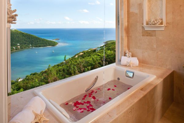 A Very "Green" Holiday Retreat at Eco Serendib - Exclusive to News of St. John Readers! 3