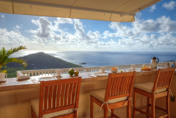 A Very "Green" Holiday Retreat at Eco Serendib - Exclusive to News of St. John Readers! 6