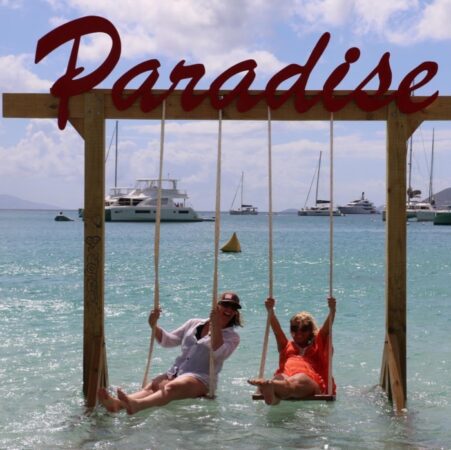 Business Spotlight: Spend the Boat Day of Your Dreams with Sunshine Daydream! 9