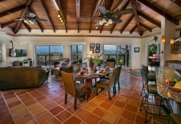 Real Estate Spotlight: Creature Comforts Abound at Coral Rays! 6