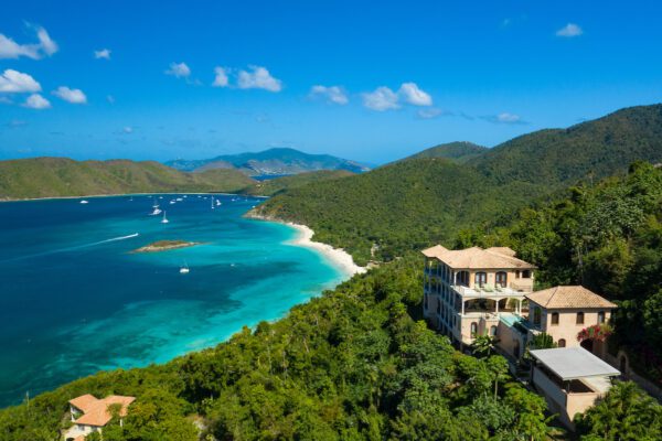 Tips for Planning Your Trip to St. John 2