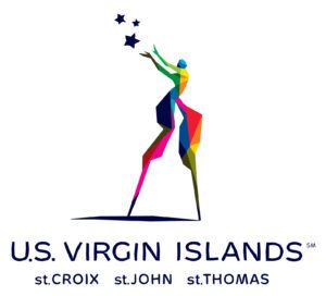 The Official MLB Partner Of The Virgin Islands Is… 3