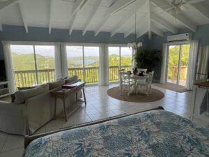 Real Estate Spotlight: Views for Days at Coralwood 1
