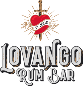 Lovango Rum Bar