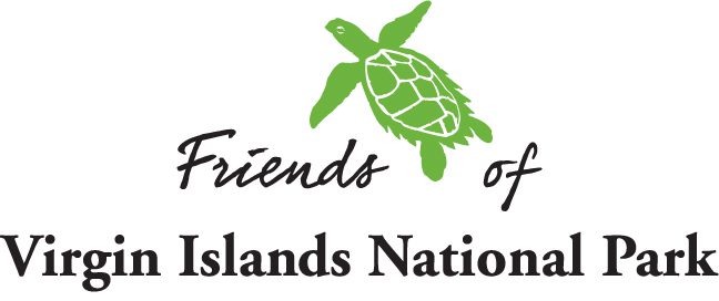 Sustainable Tourism: Enjoy St. John Responsibly 3