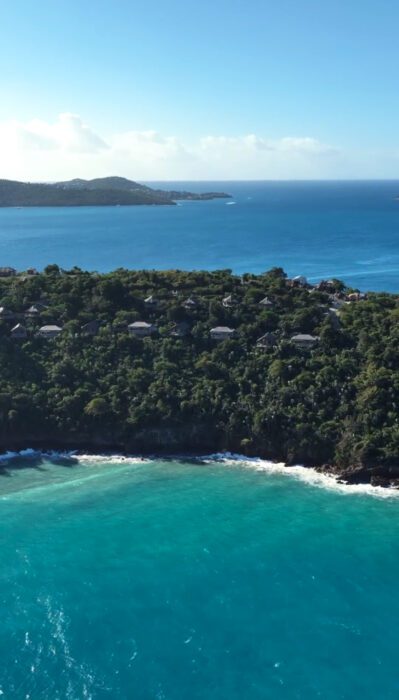 Lovango Resort + Beach Club to Re-Open Next Week! 5