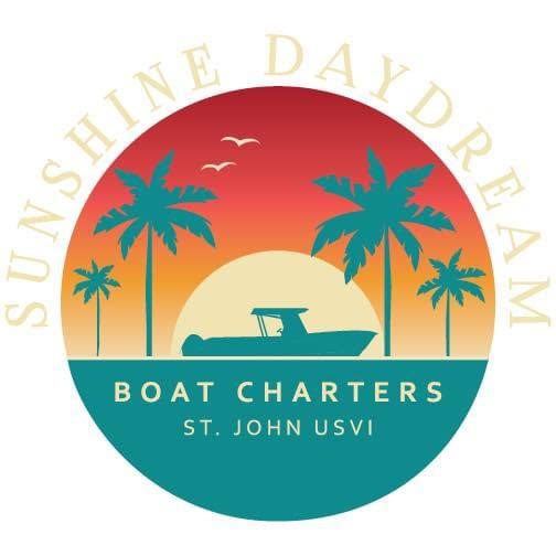 Sunshine Daydream Boat Charters Now on the Market 3