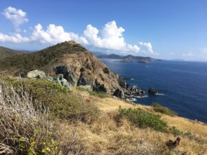 St. John Bucket List: Can You Check Them All Off? 1