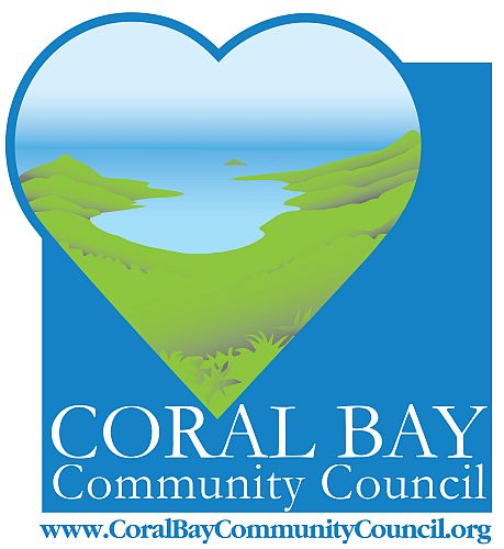 CBCC_logo