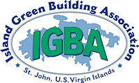 IGBA Logo