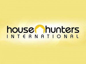 house-hunters-international