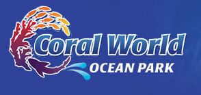 Coral World