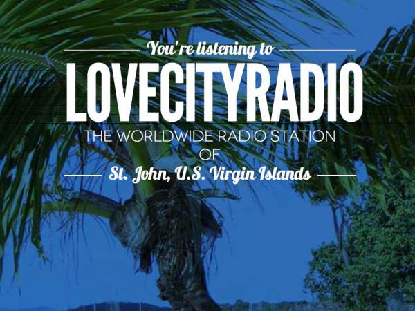 love city radio