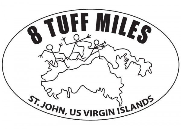 8 Tuff Miles Race Cancelled for 2022 1