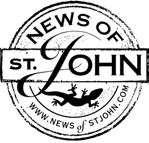 News-of-St-John-Small-1