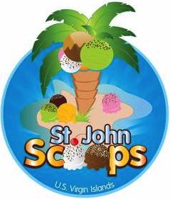 st john scoops logo
