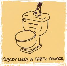 party-pooper_WWLOR