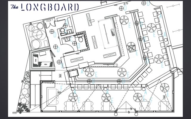 The Longboard_Floorplan