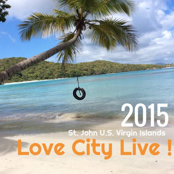 love city live 2015
