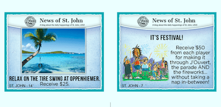 news-of-st-john-cards
