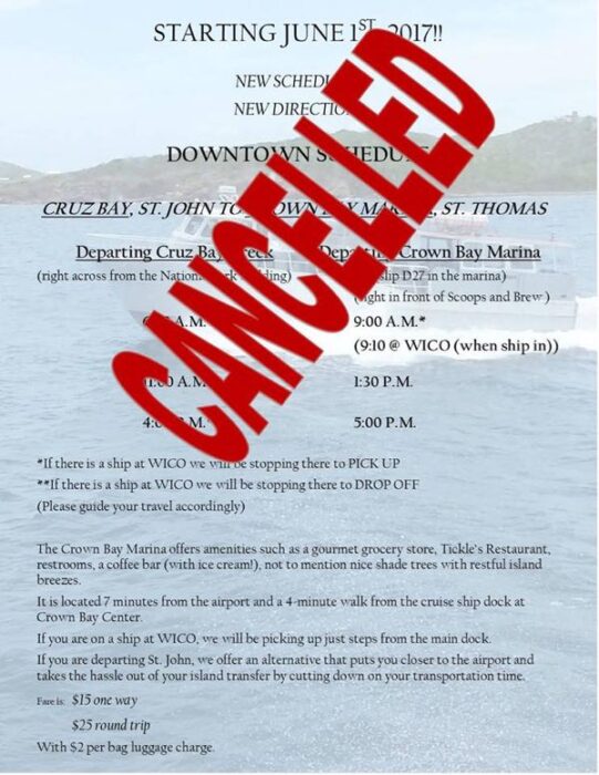 canceled ferry (1)